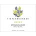 Tiefenbrunner Merus Pinot Bianco 2024 Front Label