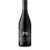 Soter Vineyards Planet Oregon Pinot Noir 2020 Front Bottle Shot