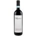 Fratelli Seghesio Barbera d'Alba 2022 Front Bottle Shot