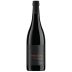 Solena Estate Domaine Danielle Laurent Pinot Noir 2023 Front Bottle Shot
