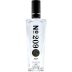 No. 209 OUP 5XD Gin Front Bottle Shot