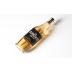 Los Sundays Tequila Reposado Gift Product Image