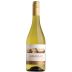 William Cole Albamar Chardonnay 2012 Front Bottle Shot