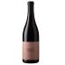 Gehricke Los Carneros Pinot Noir 2014 Front Bottle Shot