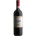 Vignamaggio Chianti Classico Terre di Prenzano 2014 Front Bottle Shot