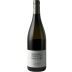 Lucien Crochet Sancerre 2023 Front Bottle Shot