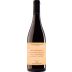 Tenuta di Ghizzano Il Ghizzano Made with Organic Grapes 2020 Front Bottle Shot
