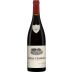 Domaine Henri Rebourseau Gevrey-Chambertin 2020 Front Bottle Shot