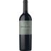 Vina Cobos Bramare Uco Valley Malbec 2020 Front Bottle Shot
