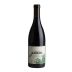 A Tribute to Grace Vie Caprice Vineyard Grenache 2016 Front Bottle Shot