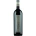 Castell'in Villa Chianti Classico 2019 Front Bottle Shot