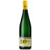 Selbach Mosel Trutta Fario Riesling Kabinett (Fish Label) 2022 Front Bottle Shot