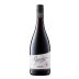 Riposte The Sabre Pinot Noir 2017 Front Bottle Shot