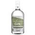 Breckenridge Gin Front Bottle Shot