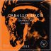 Valdivieso Caballo Loco Grand Cru Limari 2013 Front Label
