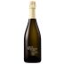 Louis Roederer Brut Nature Philippe Starck Label 2018 Front Bottle Shot