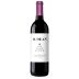 M. Dean Cabernet Sauvignon 2021 Front Bottle Shot
