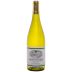 Pascal Janvier Jasnieres 2025 Front Bottle Shot