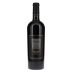 Shafer Hillside Select Cabernet Sauvignon 2009 Front Bottle Shot