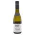 Louis Michel Chablis (375ML half-bottle) 2019 Front Bottle Shot