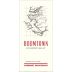 Boomtown by Dusted Valley Cabernet Sauvignon 2019 Front Label