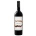 Rafael Pere et Fils Estate Grown Cabernet Sauvignon 2018 Front Bottle Shot