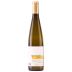 Boundary Breaks No.198 Reserve Riesling 2024 Front Bottle Shot