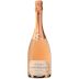 Bruno Paillard Rose Premiere Cuvee (375ML half-bottle) Front Bottle Shot