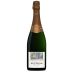 Bruno Paillard Brut Blanc de Blancs 2013 Front Bottle Shot