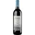 Peachy Canyon Westside Zinfandel 2023 Front Bottle Shot