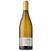 Domaine Vincent Careme Vouvray Sec 2021 Front Bottle Shot