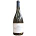 Broc Cellars Michael Mara Vineyard Chardonnay 2016 Front Bottle Shot