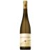 Zind-Humbrecht Calcaire Gewurztraminer 2014 Front Bottle Shot