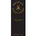 Hestan Vineyards Cabernet Sauvignon 2004 Front Label