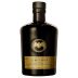 Bacardi Gran Reserva Limitada Rum Front Bottle Shot