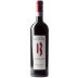 Bellafonte Collenottolo Montefalco Sagrantino 2012 Front Bottle Shot