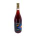 Lo-Fi Wines Gamay-Pinot Noir 2019 Front Bottle Shot