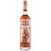 Regal Rogue Bold Red Vermouth (500ML) Front Bottle Shot