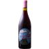 Worlds Apart Wines Mountain Tops Pinot Noir 2021 Front Bottle Shot