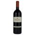 Marchesi Antinori Solaia 2000 Front Bottle Shot