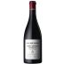 Terroir Al Limit Dits del Terra 2021 Front Bottle Shot
