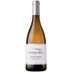 Chalk Hill Sonoma Coast Chardonnay 2021 Front Bottle Shot