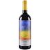 Bibi Graetz Testamatta 2013 Front Bottle Shot