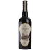 Hammer & Tongs L'Afrique Vermouth Rouge Front Bottle Shot