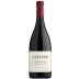 Sanford Sta. Rita Hills Pinot Noir 2022 Front Bottle Shot