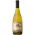 El Enemigo Chardonnay 2016 Front Bottle Shot