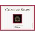 Charles Shaw 2015 Front Label