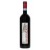 Baracchi Smeriglio Sangiovese 2015 Front Bottle Shot