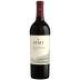 Simi Merlot 2014 Front Bottle Shot