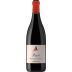 Marenco Brachetto d'Acqui Pineto 2017 Front Bottle Shot
